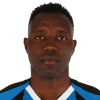 Asamoah
