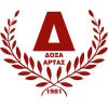 Doxa Arta