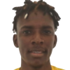 Stewart