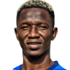 Ibrahim
