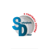 Didara Sidikbeka