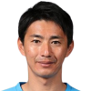 Takahashi