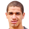 Douglas Dias