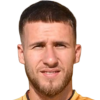 Gonzalez