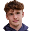 McDermott