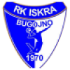Iskra