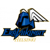 EraViikingit