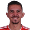 Barbosa