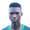 Ceesay