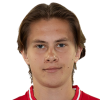 Dawid