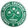 Amvrakia Kostakis