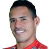 Ramirez