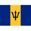 Barbados U20 W