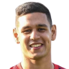 Bareiro