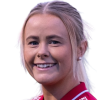 Ingadottir J. (STJ)