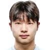 Kwon