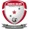 Jwaneng Galaxy (Bot) *