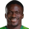 Ebuka