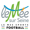 Le Mee sur Seine