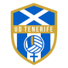 Costa Adeje Tenerife Nữ