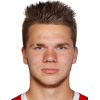 Sharkov