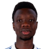 Cisse