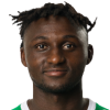 Diarrassouba