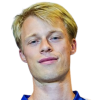 Scholten
