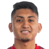 Moreno