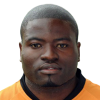 Elokobi