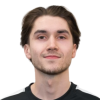 Lonnqvist
