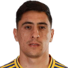 Miguel Merentiel