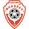 Mladost Apatin
