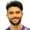 Haqverdi