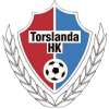 Torslanda