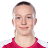Mattsson