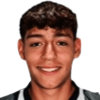 Trindade