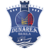 Dunarea Braila Nữ (Rou)