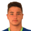 Marcelino