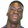 Diop