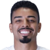 Matheus Bidu