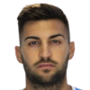 Navarro