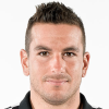 Padoin