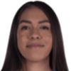 Granados