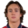 Lerco
