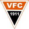 Vecsesi *