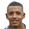 Arevalo Chaparro