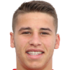 Santos Teixeira