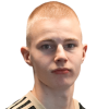 Koivisto