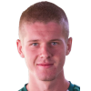 Palaszewski